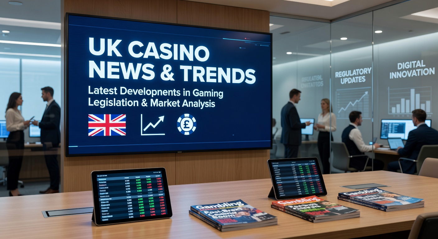 Digital graphic illustrating shadowy online casino networks with Curaçao flags and UK self-exclusion barriers being bypassed