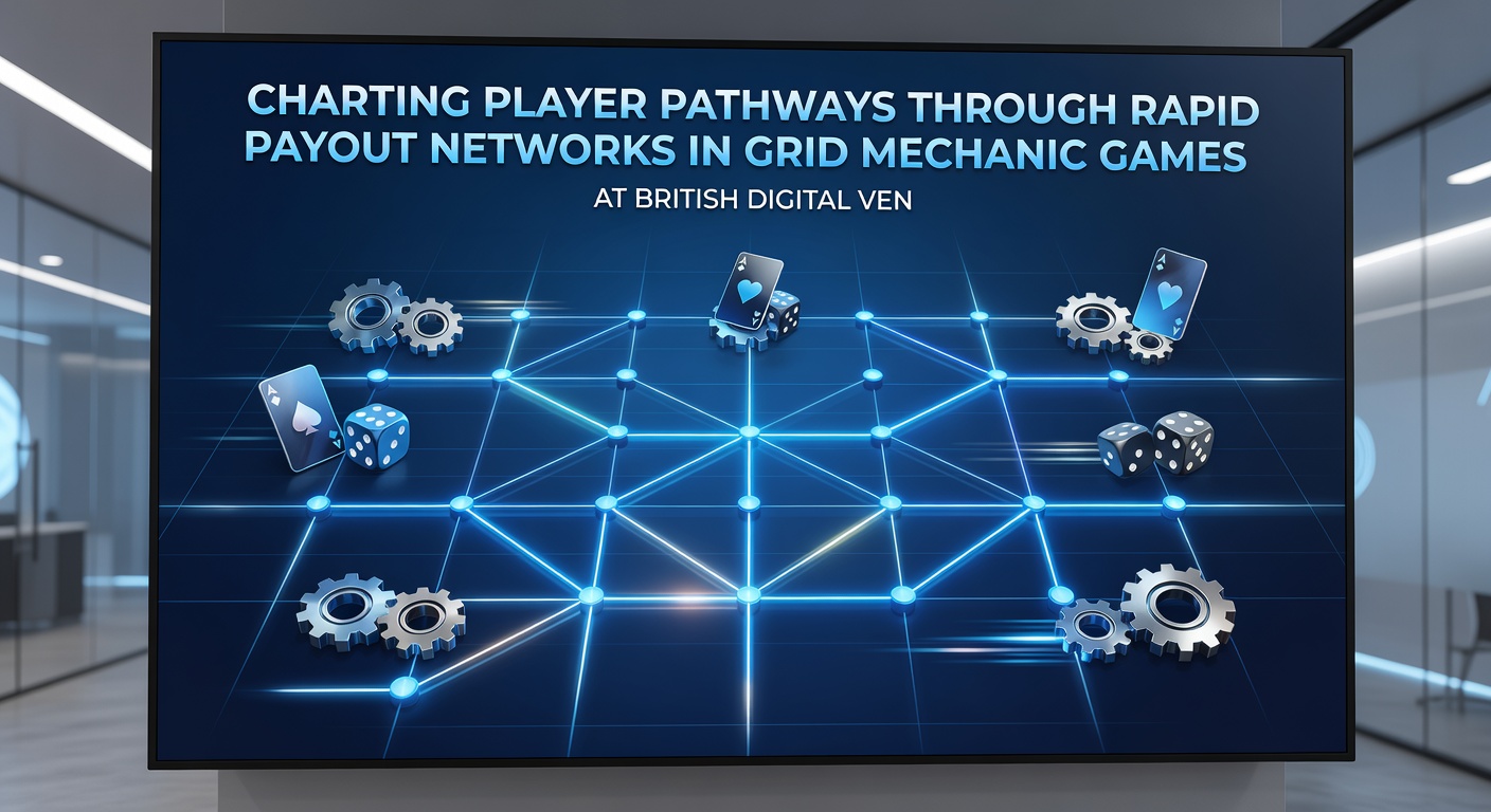 Diagram showing mid-session transitions between grid cascades, bonus rounds, and instant cashout options in mobile casino environments