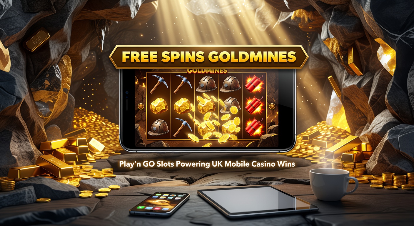 Gaming machines lined up in a bustling UK arcade, highlighting the focus of new regulatory changes