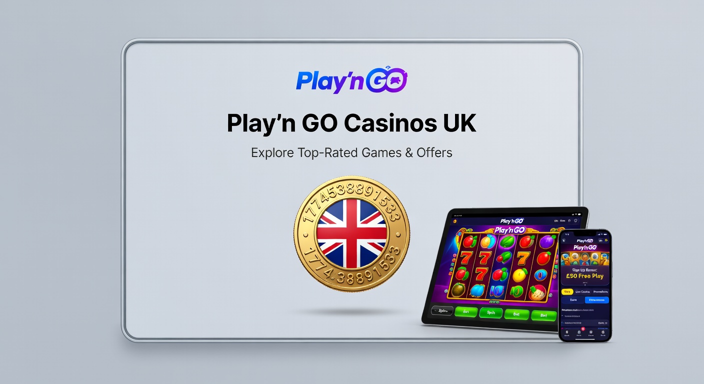 Dynamic screenshot of Play'n GO's Reactoonz cluster slot exploding with wins on a mobile screen, set against a UK flag motif