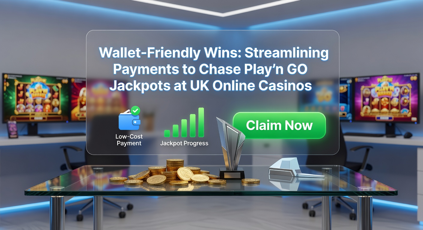 Speedometer graphic showing payment processing times from deposit to jackpot withdrawal in a UK casino interface